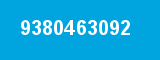 9380463092 9380463092