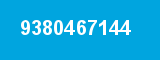 9380467144 9380467144