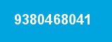 9380468041