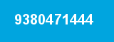 9380471444