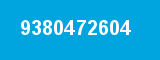 9380472604