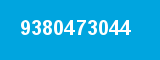 9380473044
