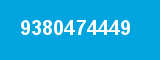 9380474449