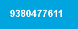 9380477611