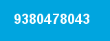 9380478043 9380478043