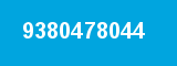 9380478044 9380478044