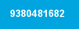 9380481682 9380481682