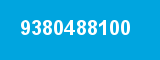 9380488100