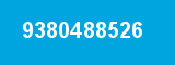 9380488526