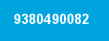 9380490082 9380490082