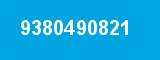 9380490821