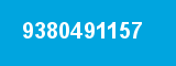 9380491157