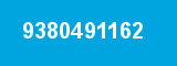 9380491162