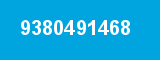 9380491468 9380491468