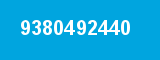 9380492440 9380492440