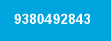 9380492843 9380492843