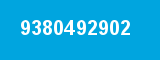 9380492902 9380492902