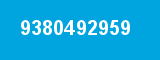 9380492959