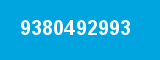 9380492993