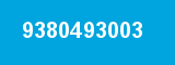 9380493003 9380493003