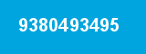9380493495
