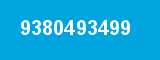 9380493499