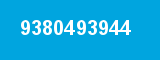 9380493944