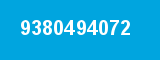 9380494072