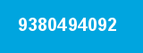 9380494092
