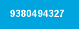 9380494327