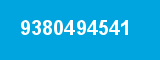 9380494541