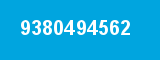 9380494562