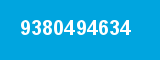 9380494634