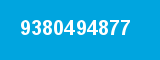 9380494877 9380494877