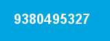 9380495327
