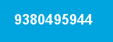 9380495944 9380495944