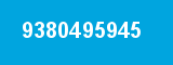 9380495945 9380495945