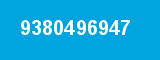 9380496947 9380496947