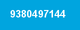 9380497144