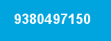 9380497150