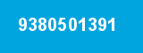 9380501391