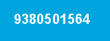 9380501564 9380501564