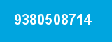 9380508714