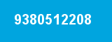 9380512208 9380512208