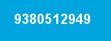 9380512949