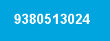 9380513024