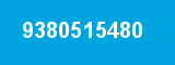 9380515480 9380515480