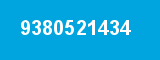 9380521434