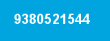 9380521544 9380521544