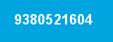 9380521604